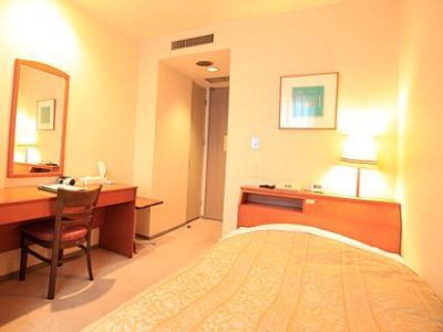 Hotel Pearl City Kurosaki Kitakyushu Exterior photo
